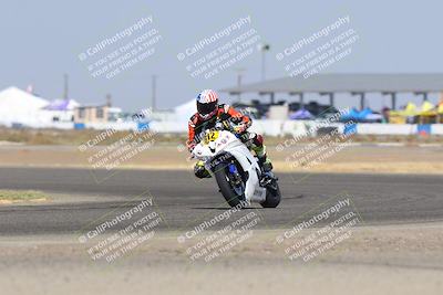 media/Sep-06-2025-Pacific Track Time (Sat) [[fd0274745f]]/Group B/Sweeper/